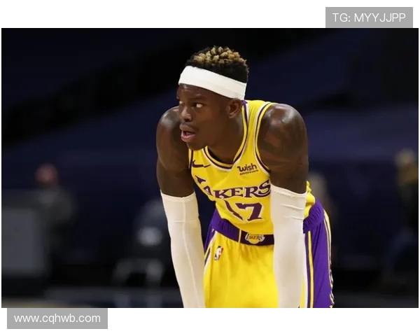 2014年湖人对阵猛龙的精彩对决回顾与分析