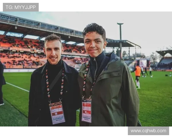 2018年里昂与昂热激战回顾:精彩瞬间与赛季影响分析 2018年里昂与昂热激战回顾:精彩瞬间与赛季影响分析