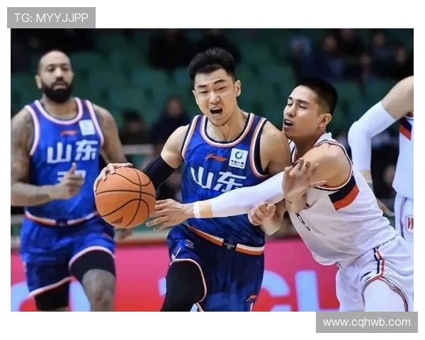 2021年CBA季后赛山东队对阵辽宁队精彩回顾与赛后分析 2021年CBA季后赛山东队对阵辽宁队精彩回顾与赛后分析
