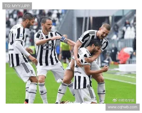 2020年12月9日尤文图斯对阵巴萨的精彩对决回顾与分析 2020年12月9日尤文图斯对阵巴萨的精彩对决回顾与分析