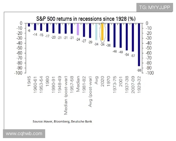 koo与kt比赛竞猜赔率分析及预测策略探讨 koo与kt比赛竞猜赔率分析及预测策略探讨