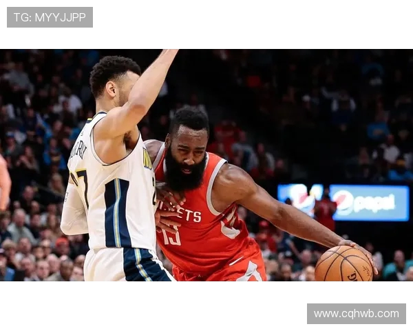 TPS杜古与查路的精彩对决分析及赛季前景展望