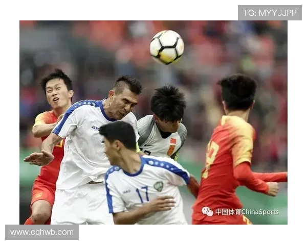 中国与乌拉圭足球对决全方位分析及赛前展望