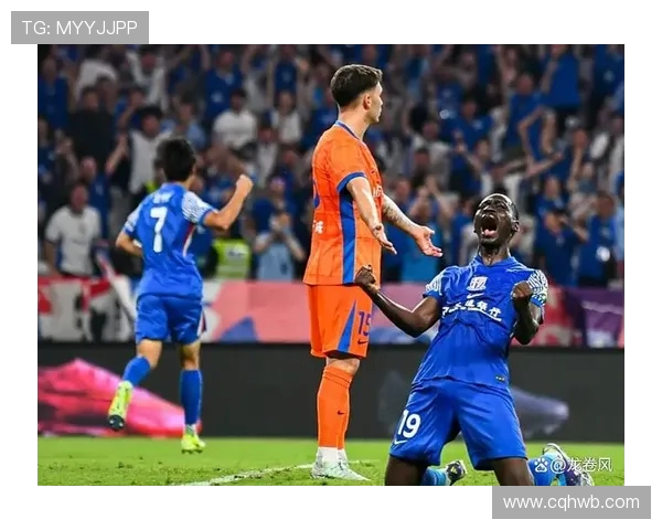 乌丁根主场迎战乌法双方争夺关键三分激战一触即发