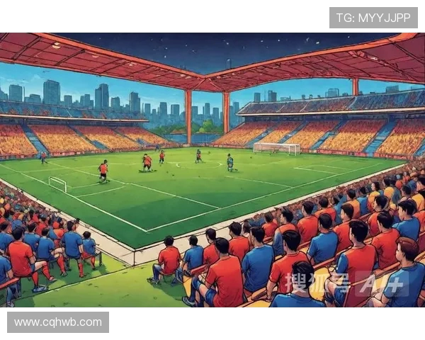 中央海岸与伯斯光荣的激烈对决展现澳超联赛的精彩与魅力 中央海岸与伯斯光荣的激烈对决展现澳超联赛的精彩与魅力