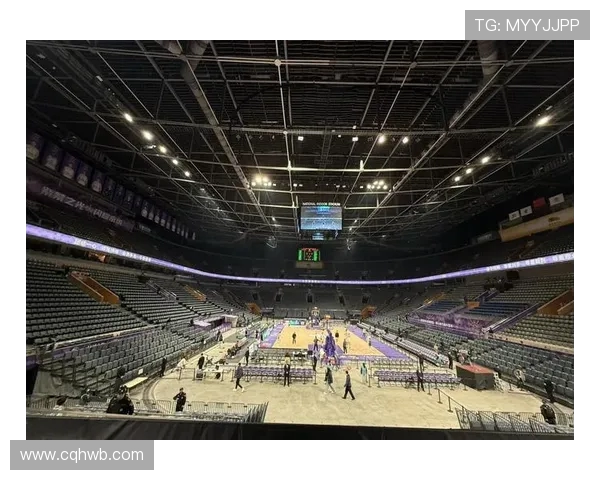 今晚辽宁对北控精彩比赛回放全程回顾和精彩瞬间分析