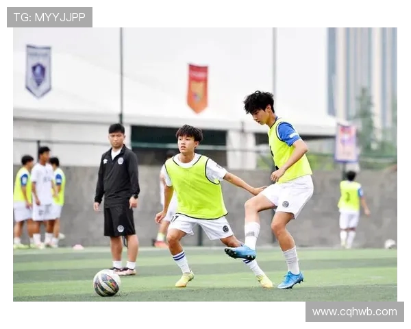 京多安的足球之路：从天才少年到世界级中场的华丽转身