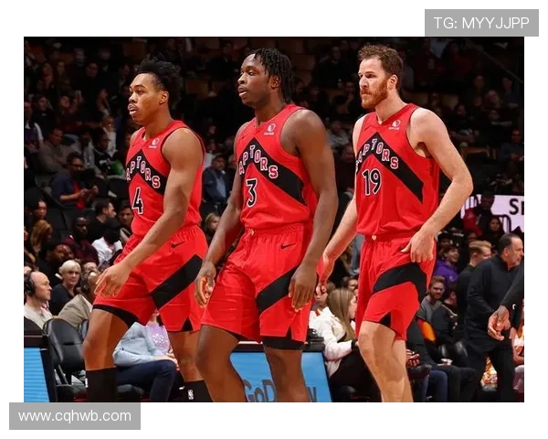 伊曼纽尔奎克利：从新秀到明星的篮球成长之路与未来展望