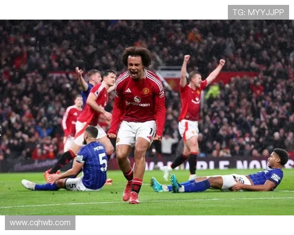 伯恩利与曼联精彩对决回顾及下载资源分享