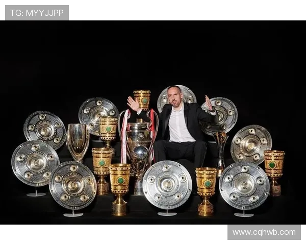 内马尔与里贝里谁更具影响力足球场上的两位传奇对决分析