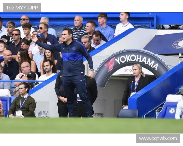 切尔西与曼联激战成和双方在英超赛场上各取一分 切尔西与曼联激战成和双方在英超赛场上各取一分