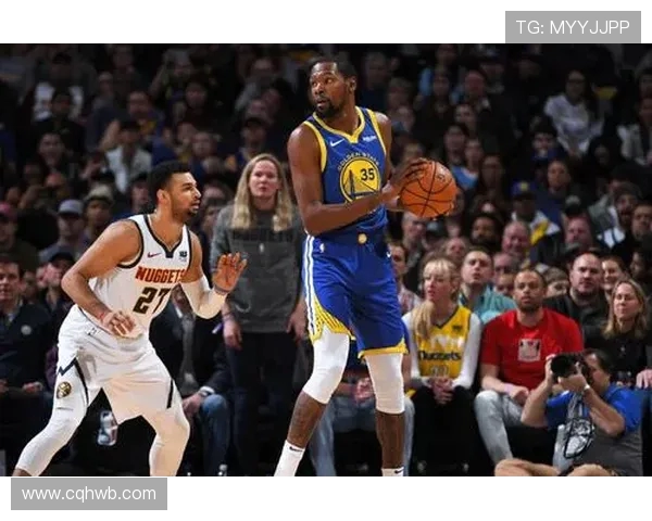 勇士与马刺激战三月九日经典对决再现篮球传奇时刻 勇士与马刺激战三月九日经典对决再现篮球传奇时刻