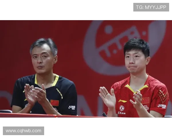 十二强赛激战韩国对阵伊朗谁能在关键时刻逆转局势 十二强赛激战韩国对阵伊朗谁能在关键时刻逆转局势