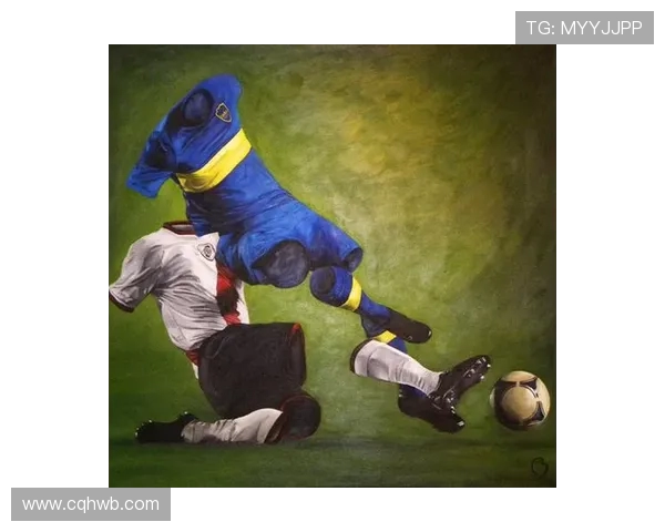 博卡与河床次回合精彩对决直播全程回顾与分析