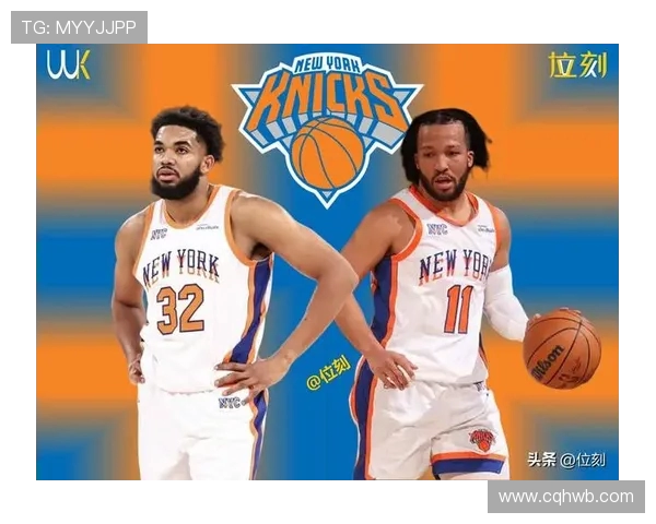 卡尔安东尼唐斯在NBA赛场的崛起与未来展望分析