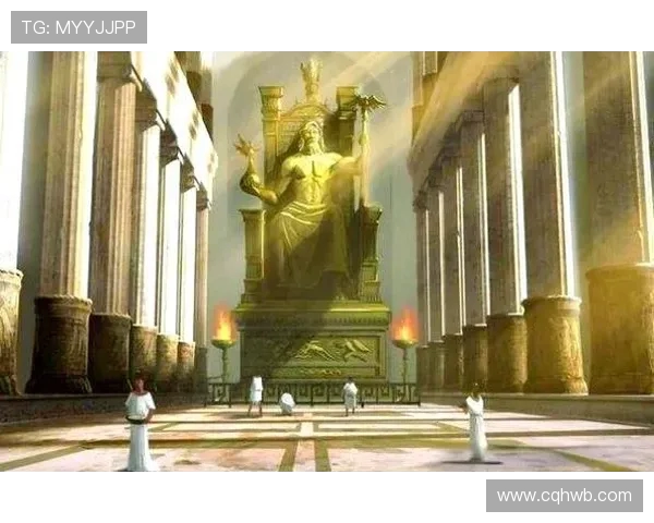 古铁雷斯:探索这位传奇人物的历史影响与文化遗产 古铁雷斯:探索这位传奇人物的历史影响与文化遗产