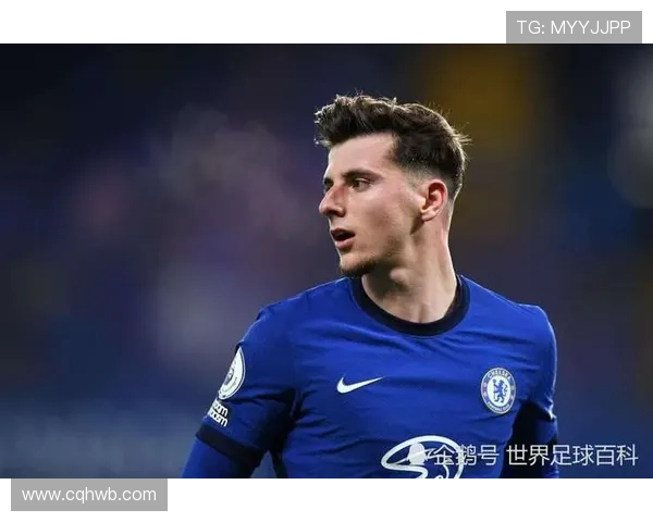 哈维西蒙斯的崛起之路：从青训天才到足坛新星的精彩旅程