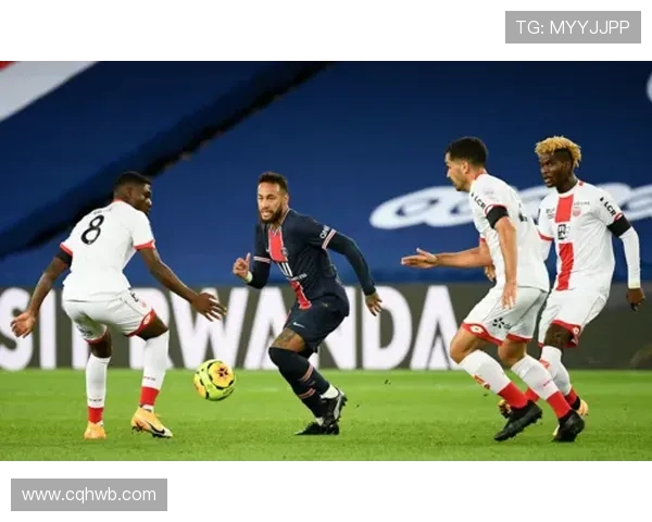 圣日耳曼与雷恩欧赔分析及比赛前瞻全面解读