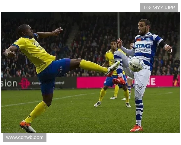 埃因青年主场迎战坎布尔期待一场精彩对决双方争夺积分势必激烈