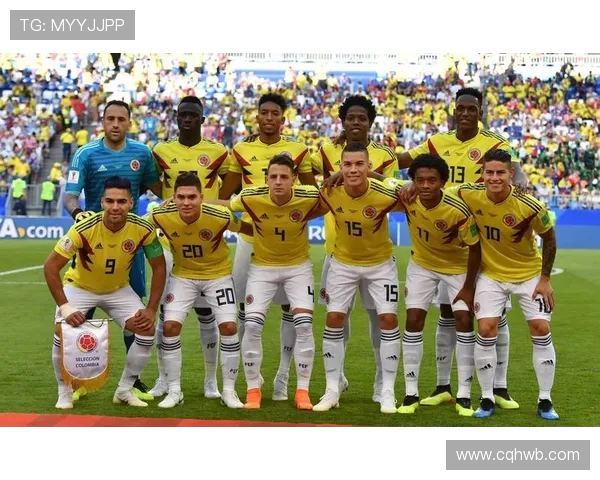 女欧杯决战英格兰对阵西班牙巅峰对决谁能问鼎荣耀之巅