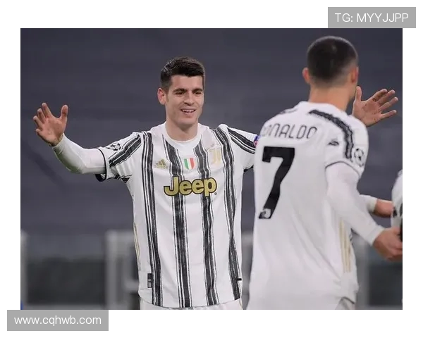 尤文图斯对阵基辅迪纳摩精彩直播全程回顾与赛后分析