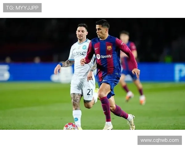 巴塞罗那与切尔西的对决谁将赢得胜利分析与预测