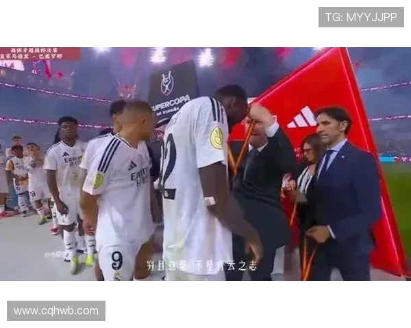 巴萨与里昂激情对决360直播全程回顾与精彩瞬间分析