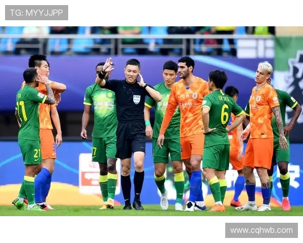 帕尔梅与巴甘蒂激战正酣谁能在这场较量中笑到最后