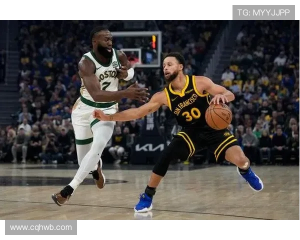 库里三分大赛决赛狂轰20球创历史传奇时刻引发球迷热议 库里三分大赛决赛狂轰20球创历史传奇时刻引发球迷热议