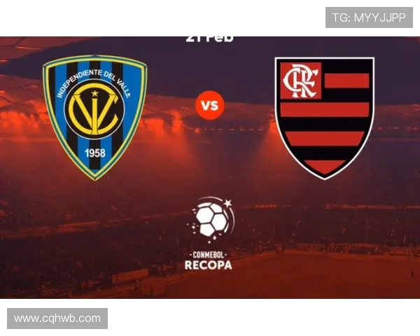 弗拉门戈与约森独立的激烈对决展现足球魅力与团队精神