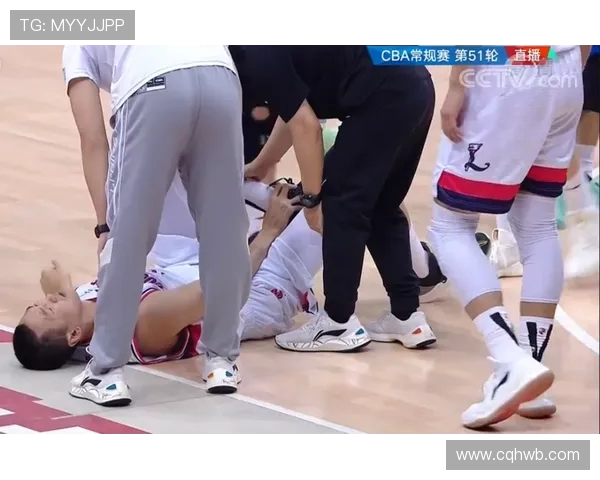 总决赛精彩对决广东队与新疆队直播全程回顾与分析