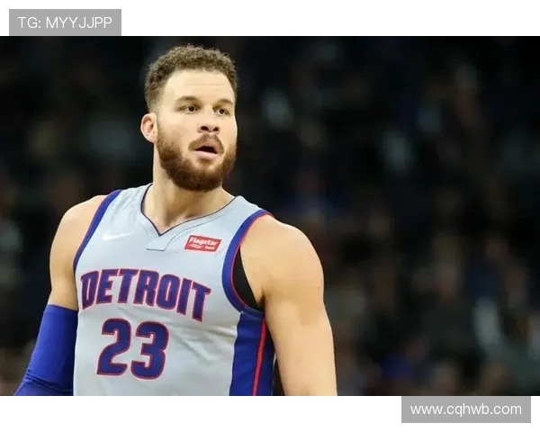 恩比与字母歌的巅峰对决谁能在球场上书写传奇篇章