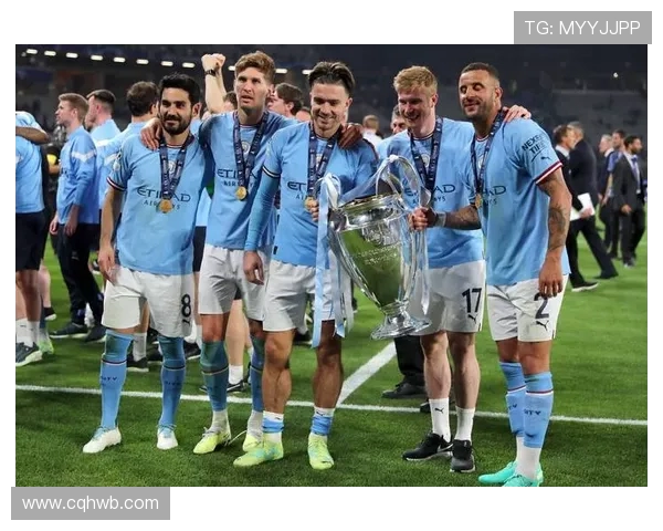 德布劳内：天才中场的传奇之路与曼城的辉煌未来