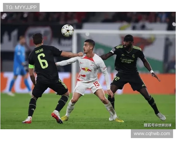 拜仁慕尼黑与尤文图斯半决赛对决精彩回顾与战术分析