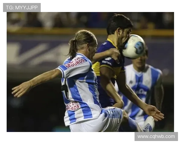 拉斐拉与博卡青年激战正酣谁能在这场对决中笑到最后 拉斐拉与博卡青年激战正酣谁能在这场对决中笑到最后