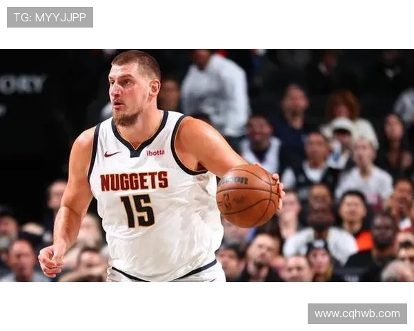 掘金与开拓者对决前瞻分析及比赛结果预测