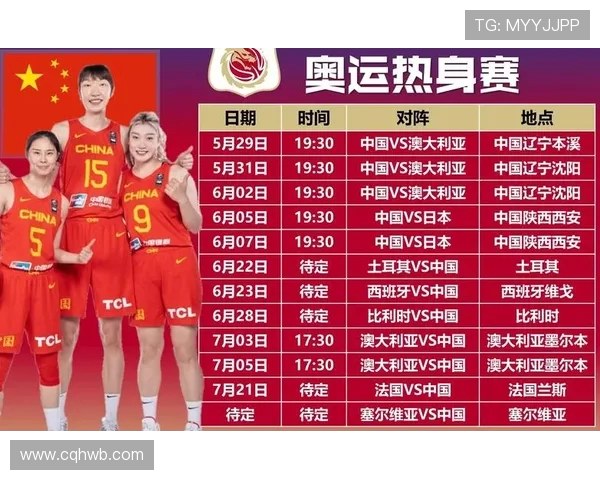 新西兰女篮与南韩女篮激战正酣谁将赢得这场巅峰对决