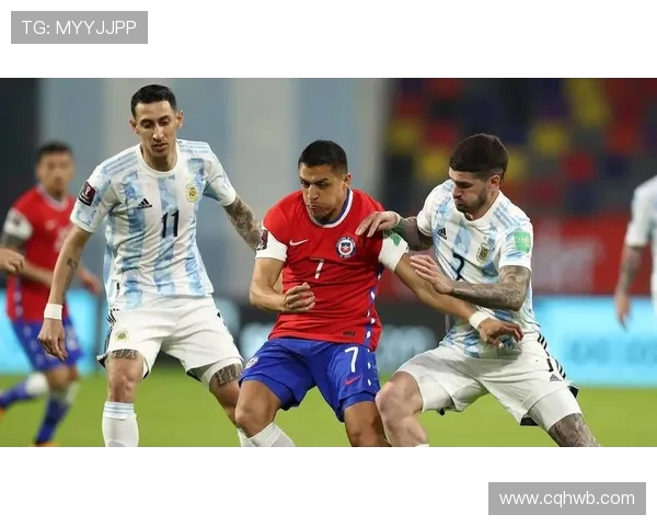 智利大学与达伽玛的激烈对决揭示足球战术与团队精神的较量