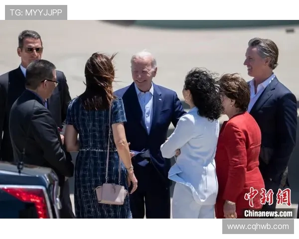 曼斯菲特与林肯城激战正酣谁能在这场较量中笑到最后