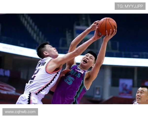 朱荣振:探索科技创新与可持续发展的新路径与实践 朱荣振:探索科技创新与可持续发展的新路径与实践