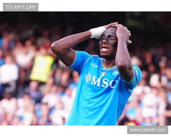 本泽马在新赛季的表现分析与未来发展潜力展望