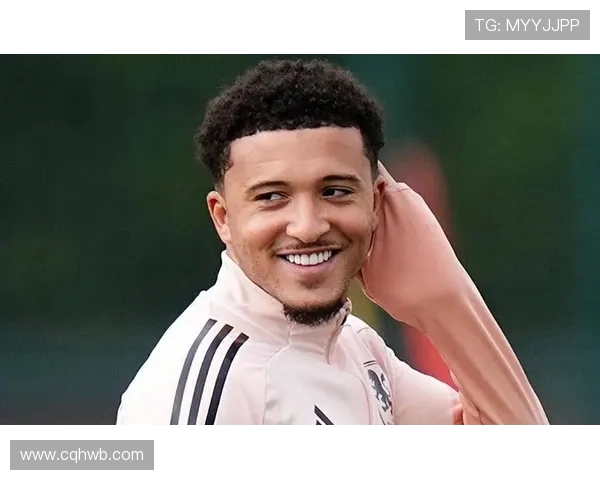 桑乔的崛起与挑战：从天才少年到足球巨星的成长之路