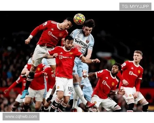 查尔顿主场迎战西汉姆联双方争夺英超宝贵积分之战 查尔顿主场迎战西汉姆联双方争夺英超宝贵积分之战