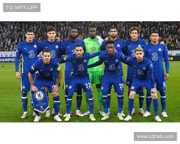 欧冠小组赛雷恩对阵切尔西赛前分析与预测