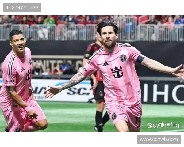 欧洲U21对决精彩纷呈年轻球员展现无限潜力与激情 欧洲U21对决精彩纷呈年轻球员展现无限潜力与激情