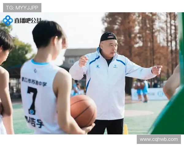 梦想与狂热篮球直播的碰撞探索激情与理想的交汇点