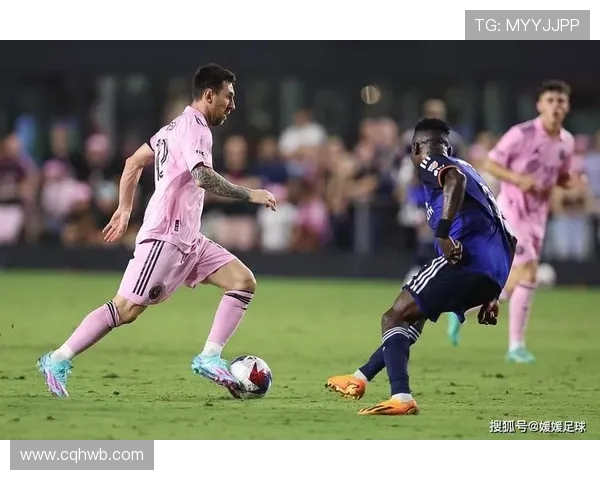 比利时与爱尔兰足球对决深度分析及赛前预测