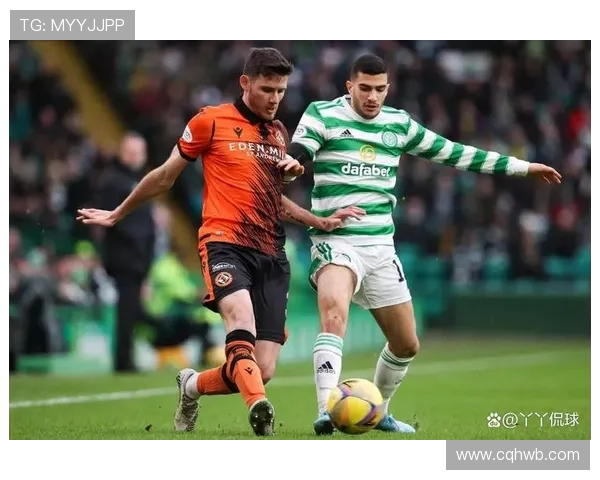 汉密尔顿球队迎战邓迪力争主场胜利展现实力与斗志