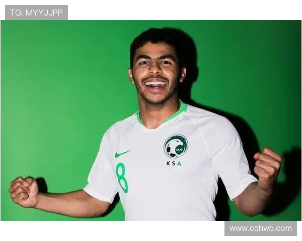 沙特与俄罗斯足球对决分析及澳盘投注策略探讨