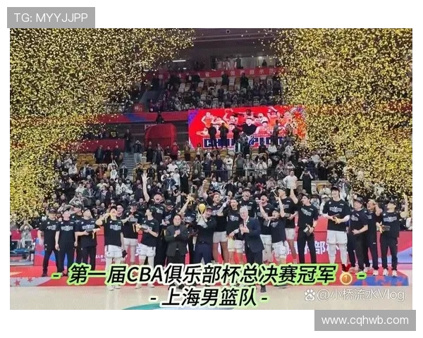 法马利康队迎战费雷拉期待激烈对抗与精彩表现